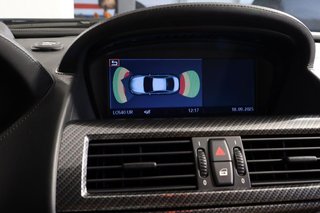 BMW M6 Coupe 5.0 v10 507cv NACIONAL