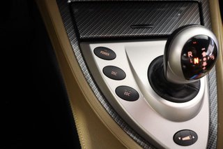 BMW M6 Coupe 5.0 v10 507cv NACIONAL