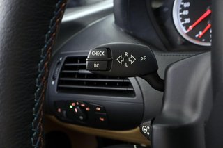 BMW M6 Coupe 5.0 v10 507cv NACIONAL