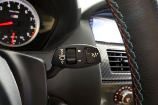 BMW M6 Coupe 5.0 v10 507cv NACIONAL