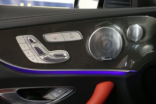 Mercedes Benz Clase E E 400 Coupe AMG Line Premium Plus 4Matic 333cv