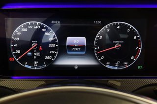 Mercedes Benz Clase E E 400 Coupe AMG Line Premium Plus 4Matic 333cv
