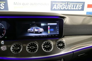 Mercedes Benz Clase E E 400 Coupe AMG Line Premium Plus 4Matic 333cv