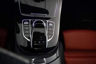 Mercedes Benz Clase E E 400 Coupe AMG Line Premium Plus 4Matic 333cv