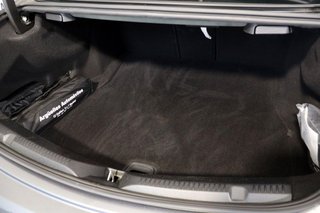 Mercedes Benz Clase E E 400 Coupe AMG Line Premium Plus 4Matic 333cv