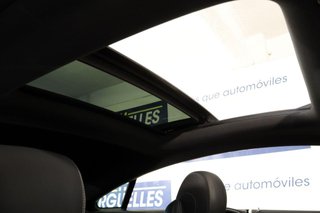 Mercedes Benz Clase E E 400 Coupe AMG Line Premium Plus 4Matic 333cv