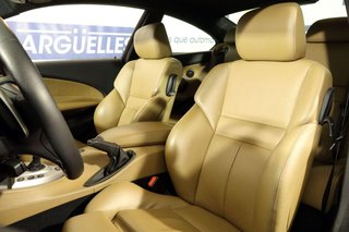 BMW M6 Coupe 5.0 v10 507cv NACIONAL