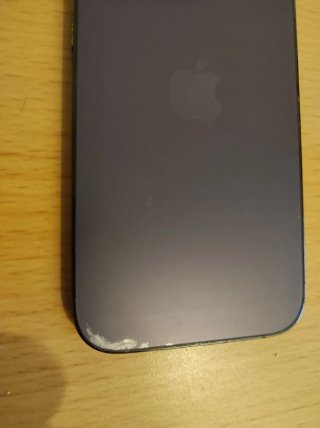 Chasis iPhone 14 Pro