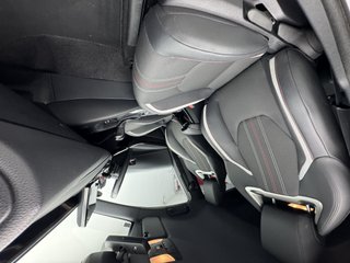 Toyota Corolla 2.0 180H GR-SPORT E-CVT TOURING SPORT