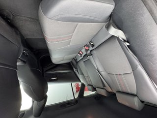 Toyota Corolla 2.0 180H GR-SPORT E-CVT TOURING SPORT