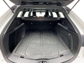 Toyota Corolla 2.0 180H GR-SPORT E-CVT TOURING SPORT