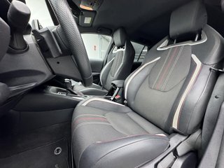 Toyota Corolla 2.0 180H GR-SPORT E-CVT TOURING SPORT
