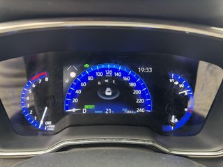Toyota Corolla 2.0 180H GR-SPORT E-CVT TOURING SPORT