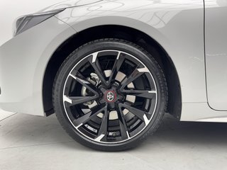 Toyota Corolla 2.0 180H GR-SPORT E-CVT TOURING SPORT