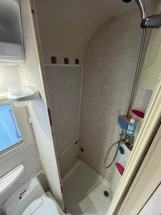 Fiat Ducato 2000