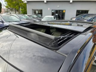 Land Rover Range Rover Velar 2021