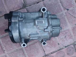 Compresor A/C Toyota Corolla 2020