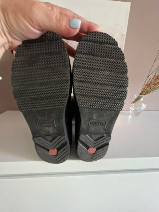 Botas De Agua HUNTER NUEVAS