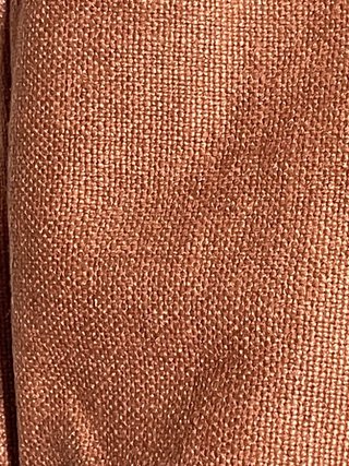 Bolso