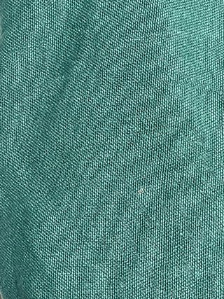 Bolso rfm verde