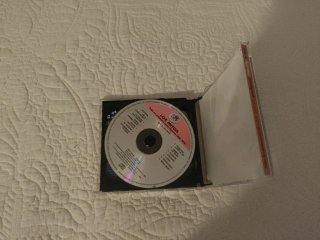 CD Los Mitos - Todas las Grabaciones (1968-1975)