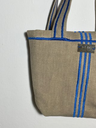 Bolso