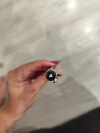 Bolígrafo Montblanc 100 Aniversario original
