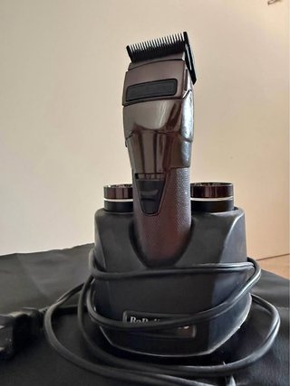 Babyliss Pro Cortapelos Profesional