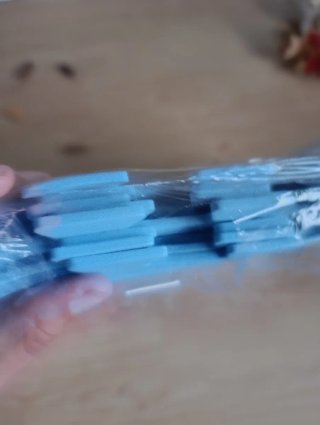 2 pack de  16 baldosas nueva  Suelos Piscina 50x50