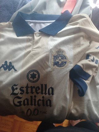 FUTBOL 2026