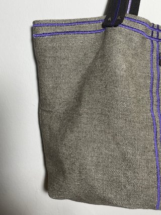 Bolso rfm