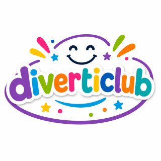 Local para celebraciones infantiles en Puerto Real