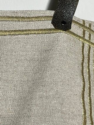 Bolso