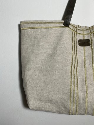 Bolso