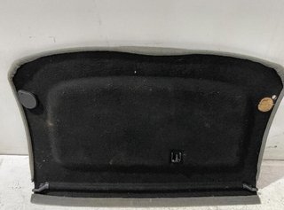 143051 bandeja trasera 1m6863463j29l seat leon 1m1