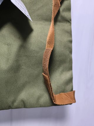 Mochila Jurassic World Dinosaurios