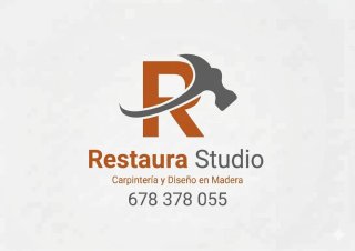 CAMARA DE PINTURA PROFESIONAL