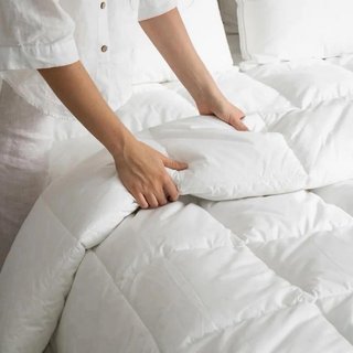 Servicio profesional para apartamentos turisticos
