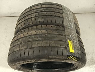 NEUMATICO BMW SERIE 3 BERLINA (E90) 204D4 22545R1