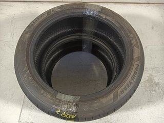 NEUMATICO BMW SERIE 3 BERLINA (E90) 204D4 22545R1