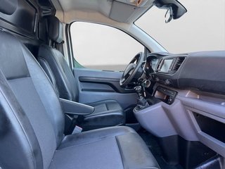 Peugeot Expert FURGÓN PREMIUM 2.0 BLUEHDI 120 STANDARD