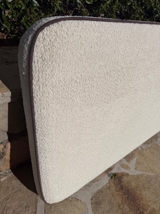 Cabecero Cama 200cm Sklum NUEVO