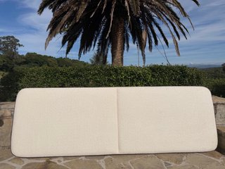 Cabecero Cama 200cm Sklum NUEVO