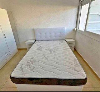 Materassi e divani-letto in liquidazione