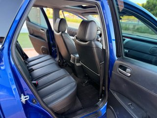 Mazda CX-7 2008
