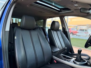 Mazda CX-7 2008