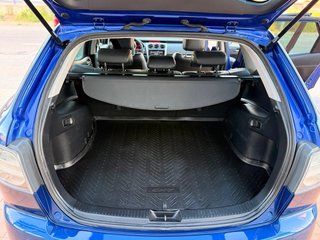 Mazda CX-7 2008