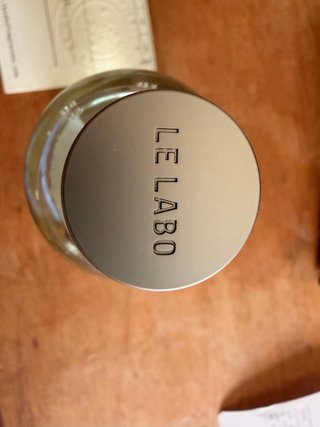 Le Labo Santal 33 Eau de Parfum 100ml