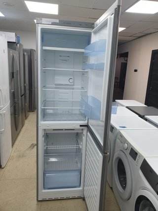 Nevera Combi Balay 2m con garantía