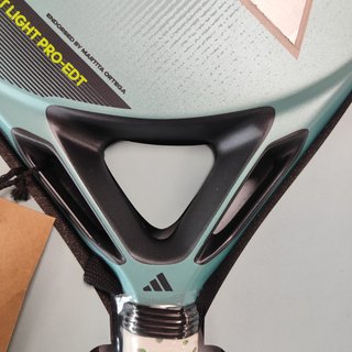 Adidas Cross It Light Pro EDT 2026